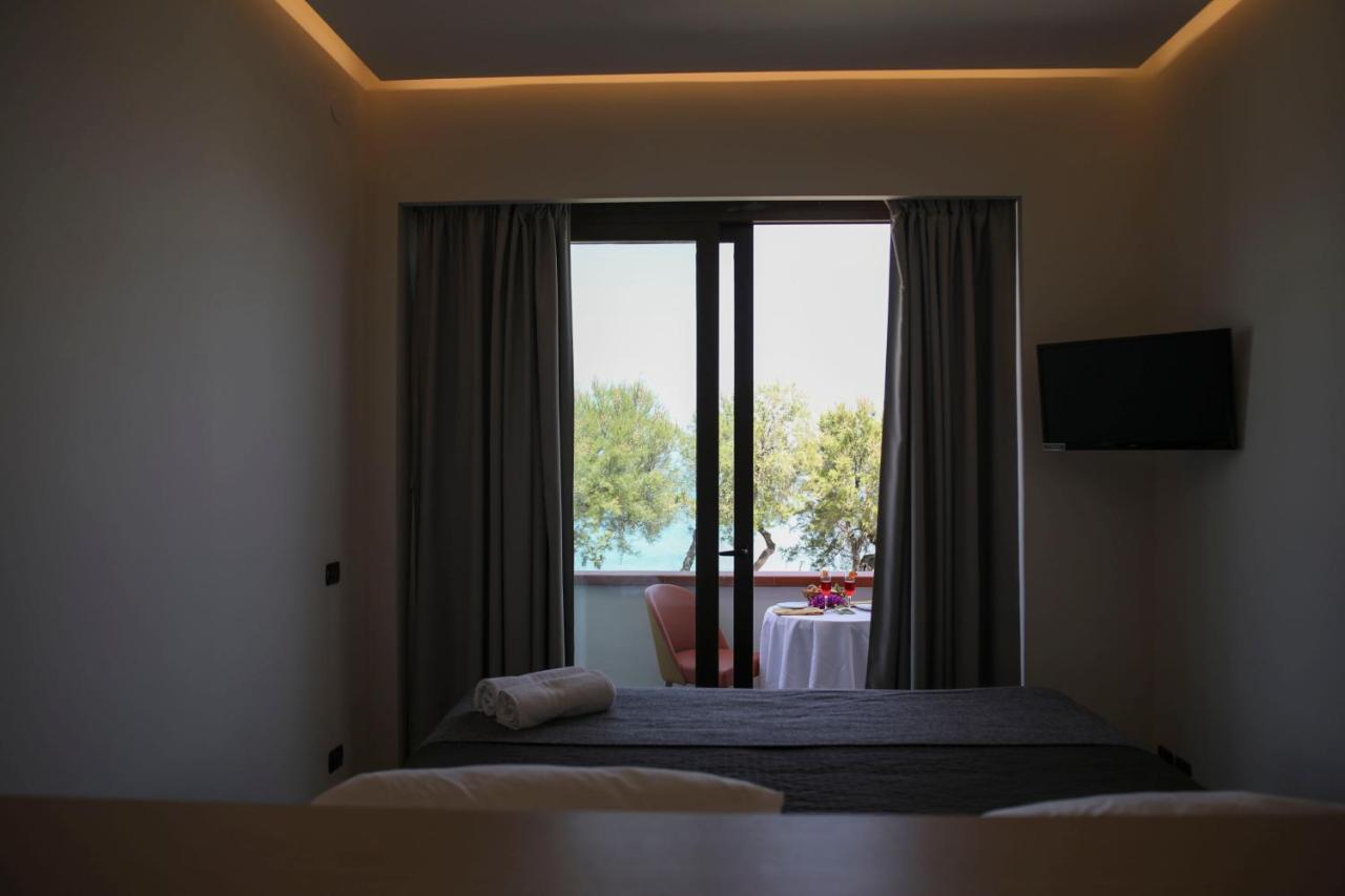 Bed & Breakfast Cerniglia