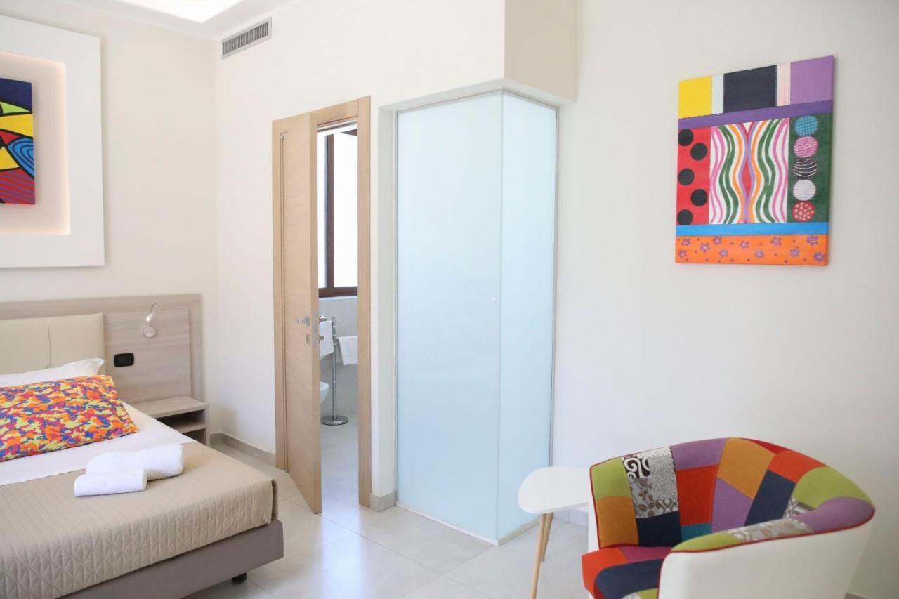 Cerniglia 3* Cefalu