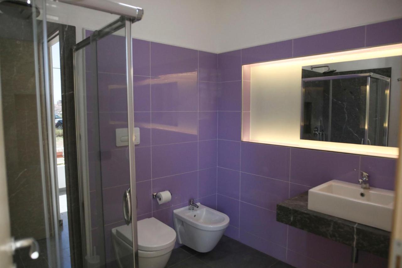 Cerniglia Bed & Breakfast 3*