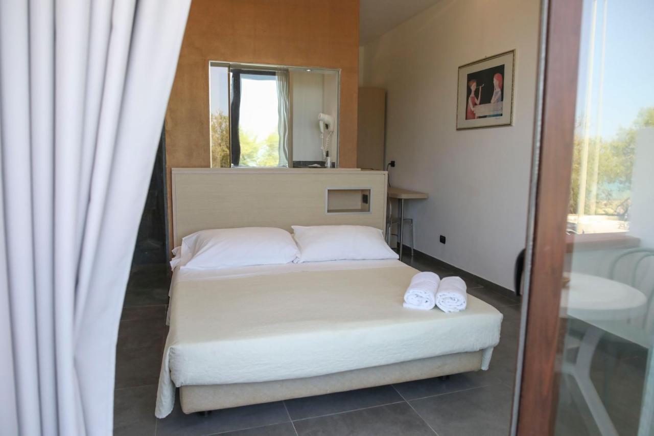 Cerniglia Bed & Breakfast