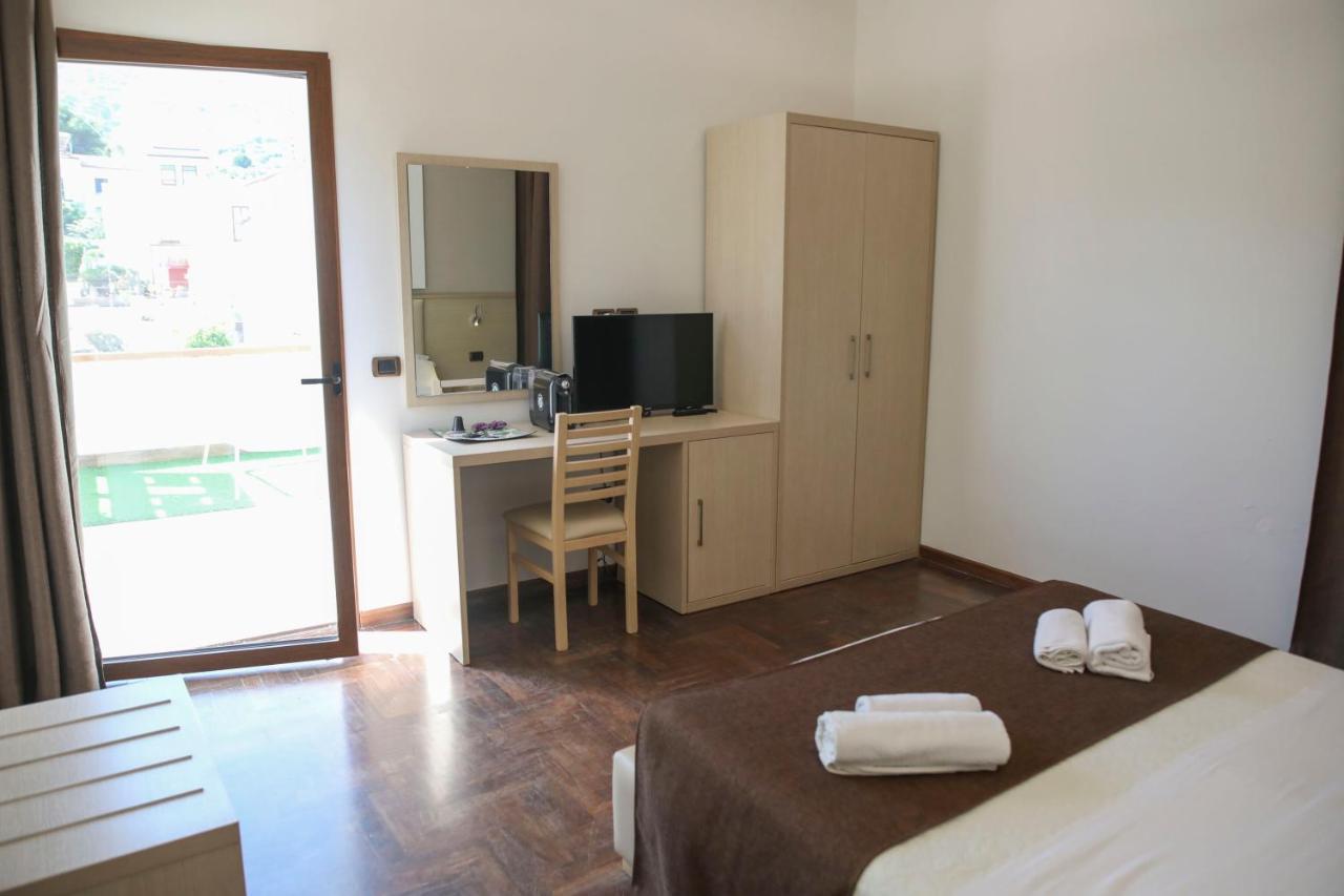 Bed & Breakfast Cerniglia