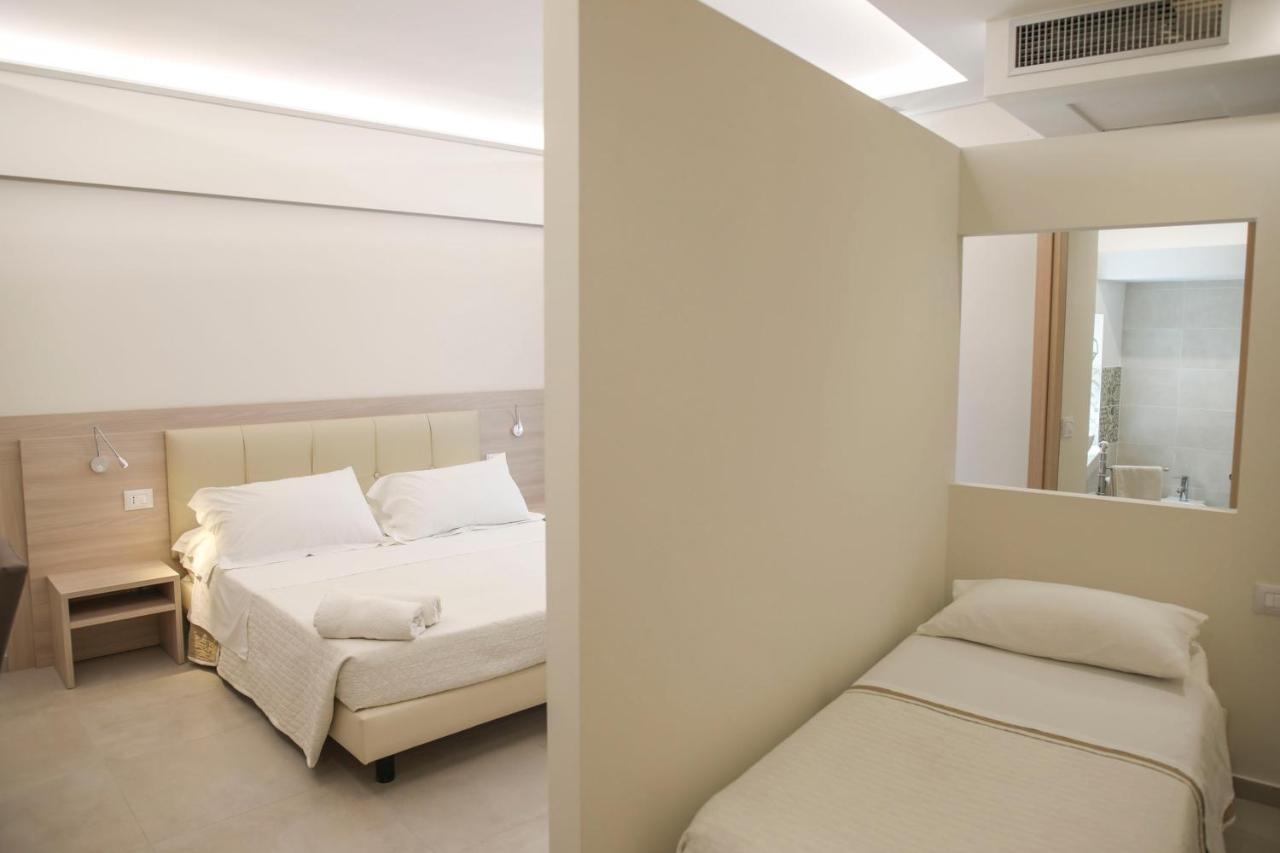 Cerniglia 3* Cefalu