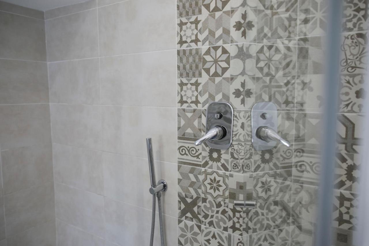 Bed & Breakfast Cerniglia 3*