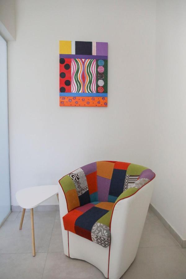 Cerniglia Bed & Breakfast