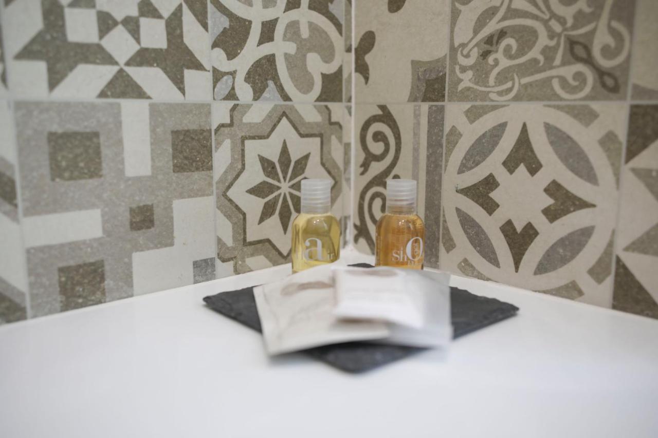 Cerniglia 3* Cefalu