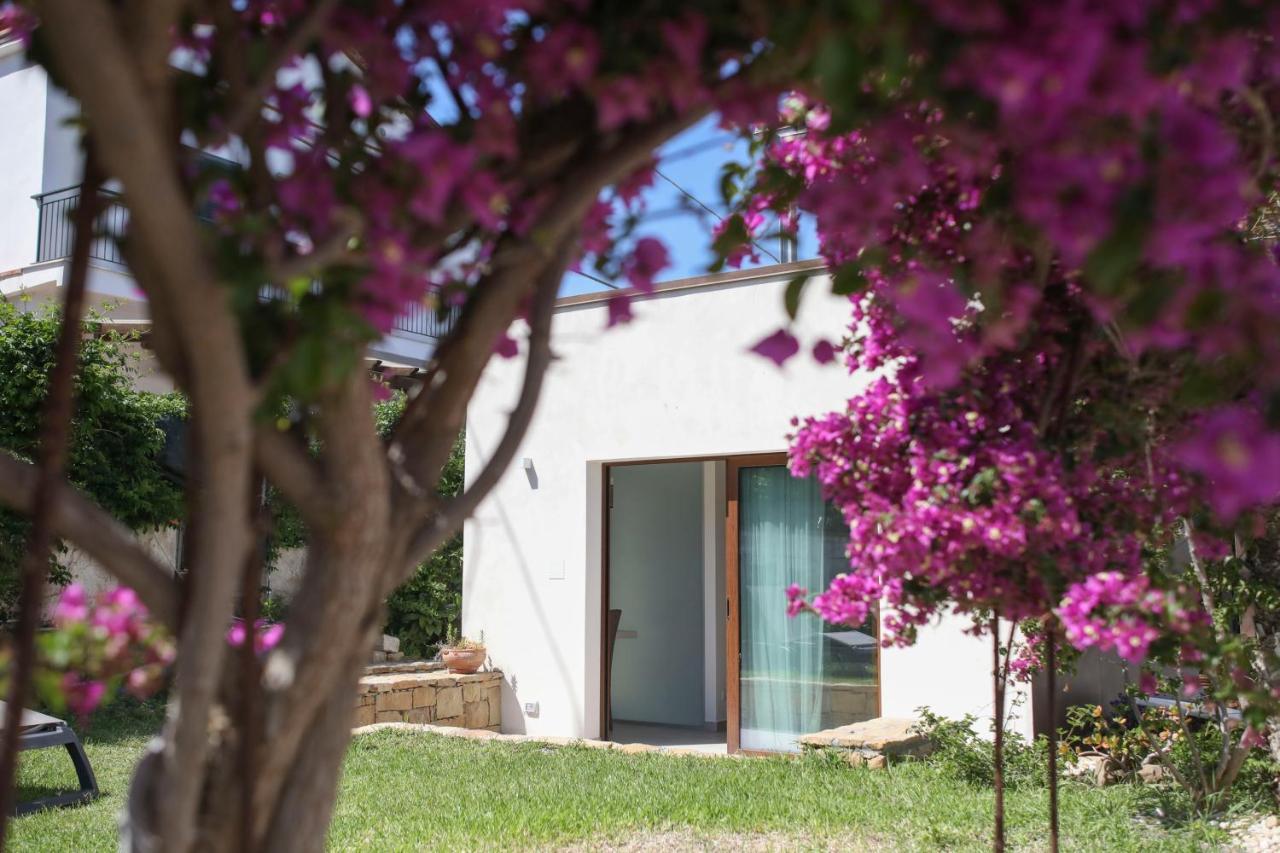 Bed & Breakfast Cerniglia