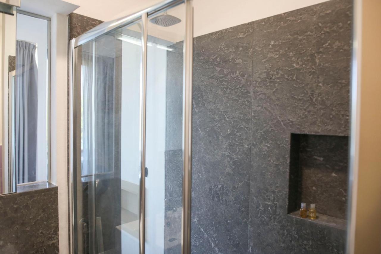 Bed & Breakfast Cerniglia 3*