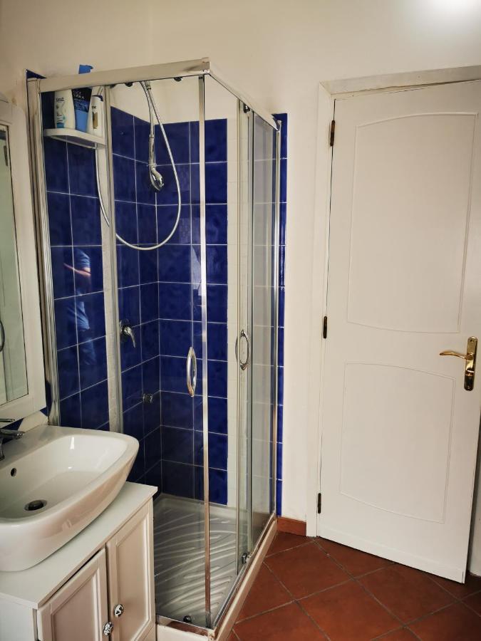 Casa vacanze Virgin