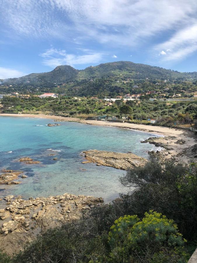Casa vacanze Virgin *
