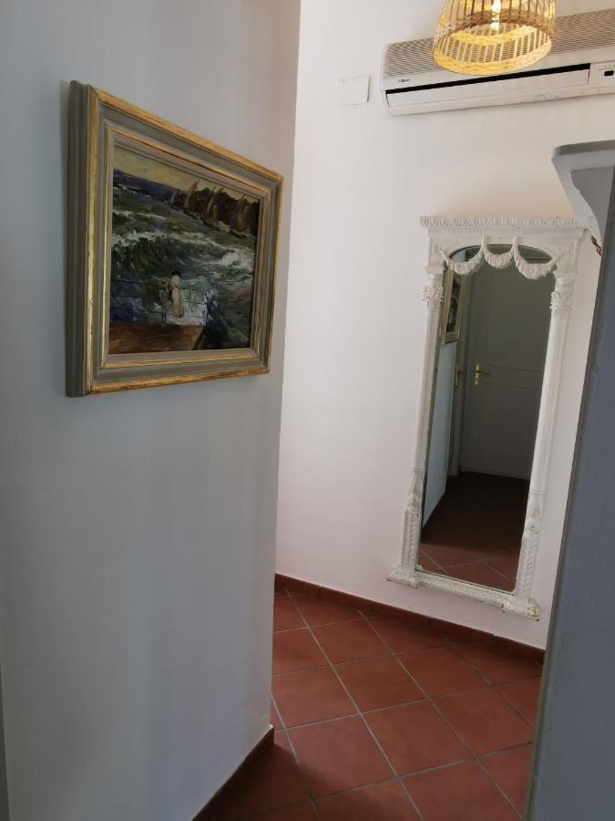 Virgin * Cefalù
