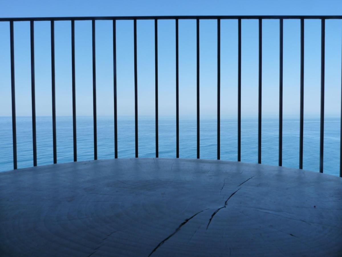 Apartment Casalmare *