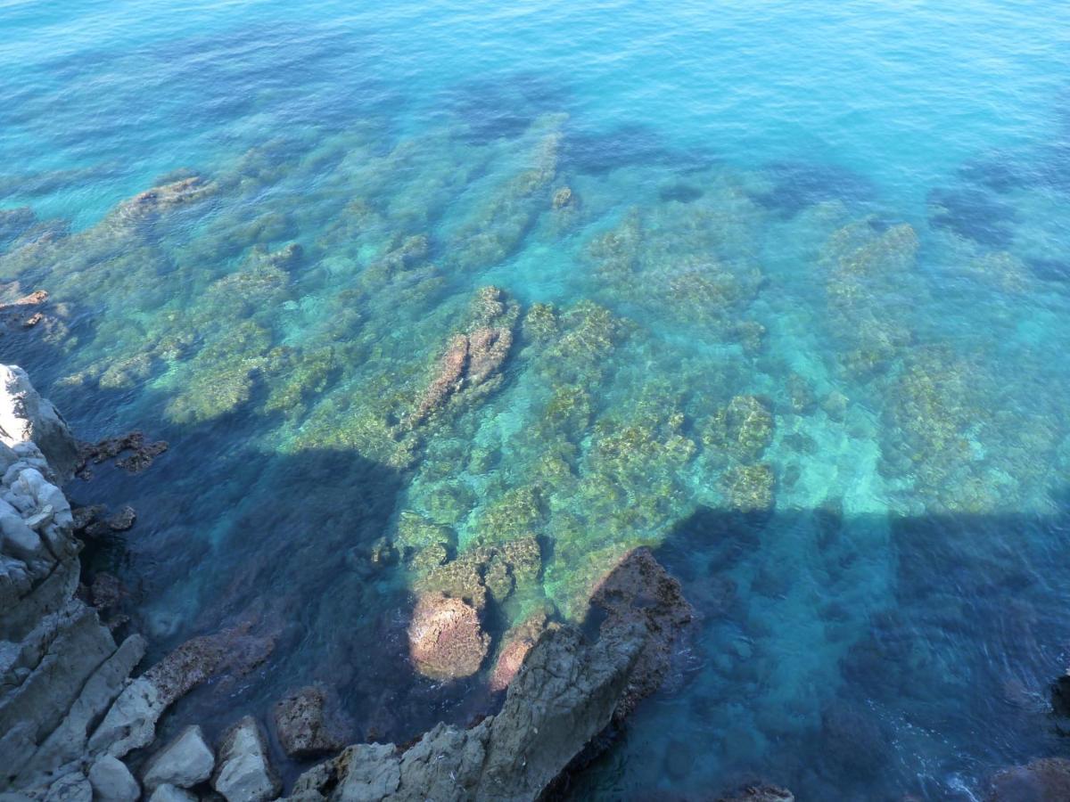 Casalmare Cefalu