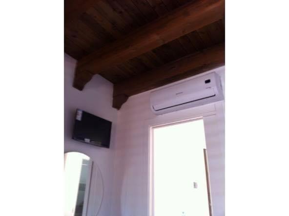 Holiday home Baia Mazzaforno Cefalu