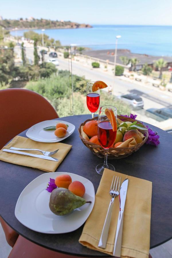 Hotel Sunset 4*