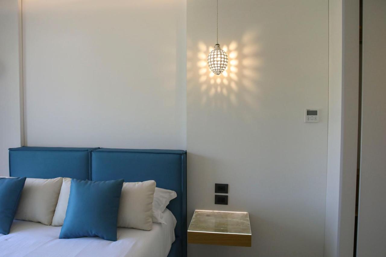 Sunset Hotel Cefalu