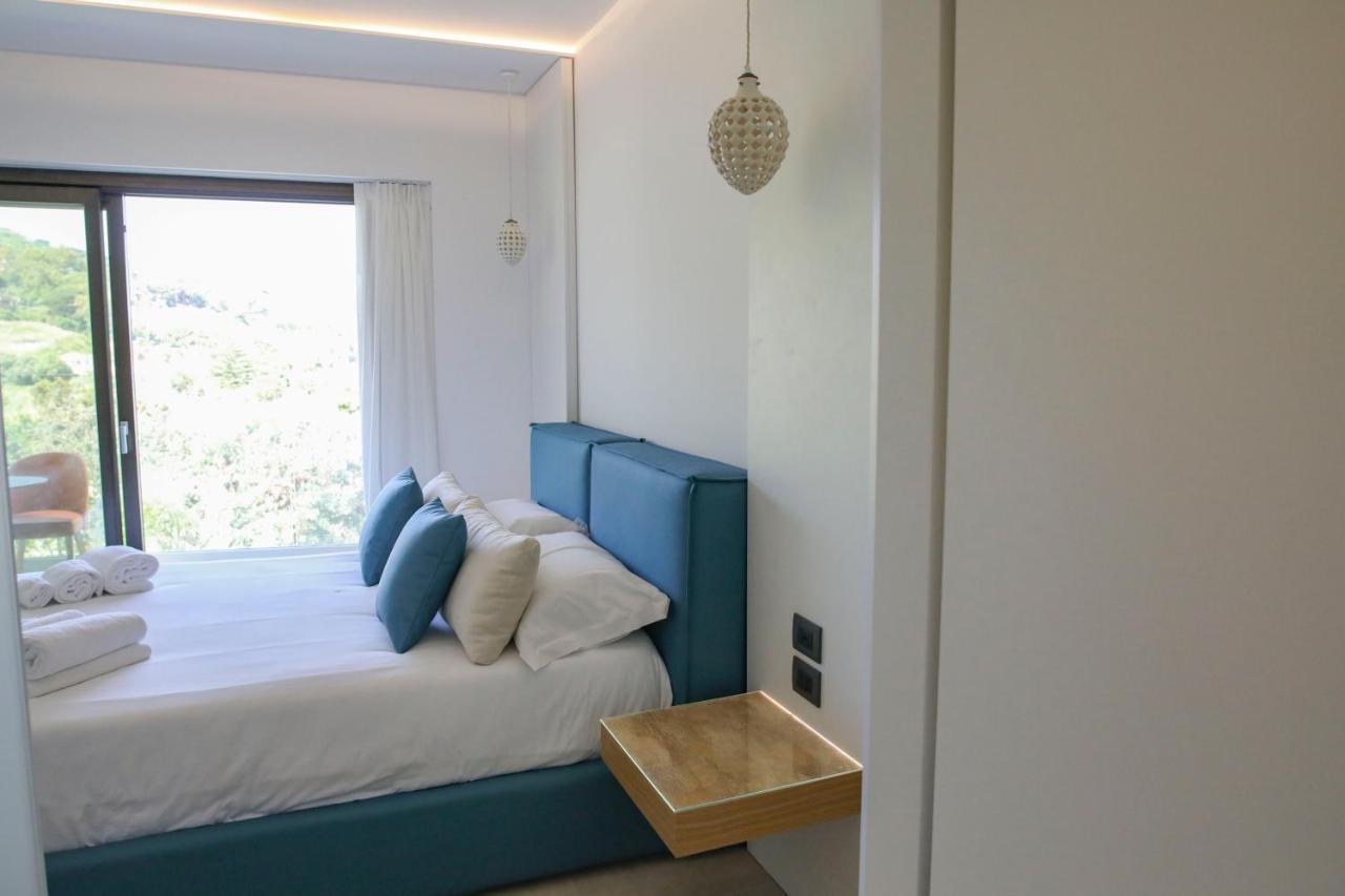 Sunset Hotel Cefalu