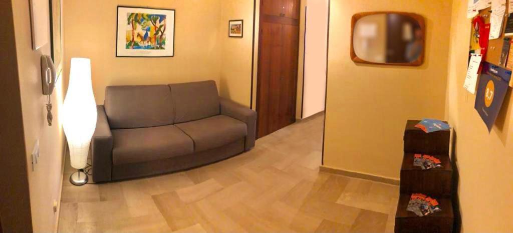 Thessa Holiday home