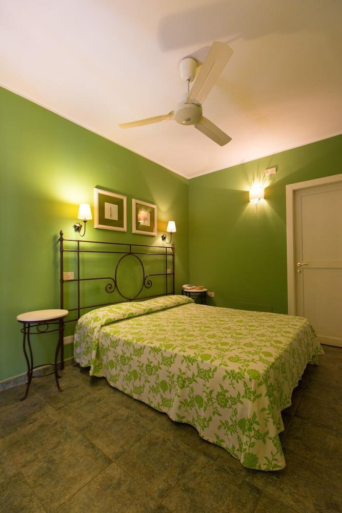 Hapimag Aparthotel