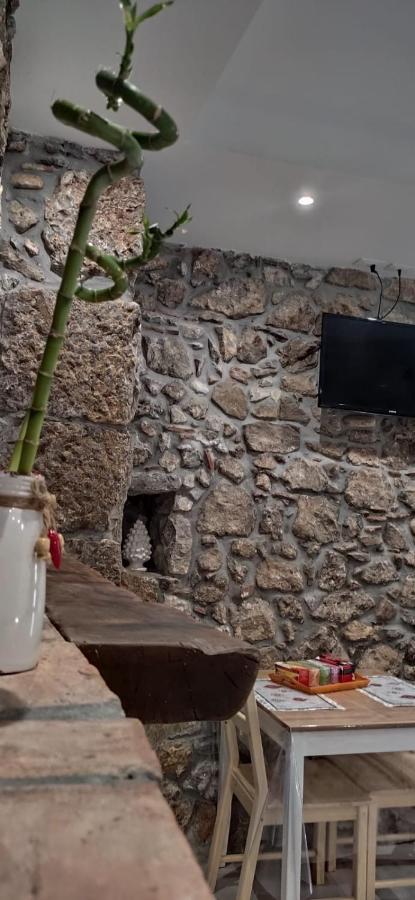 Appartamento Cortile Delle Mura *