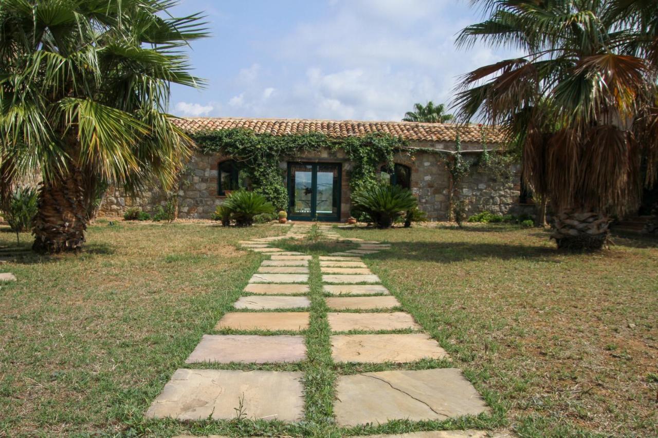 Masseria Del Piano