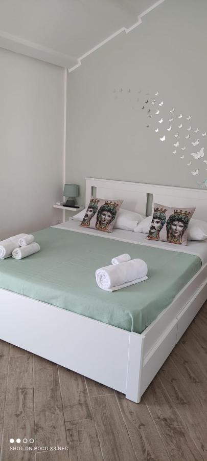 Duomo Apartment