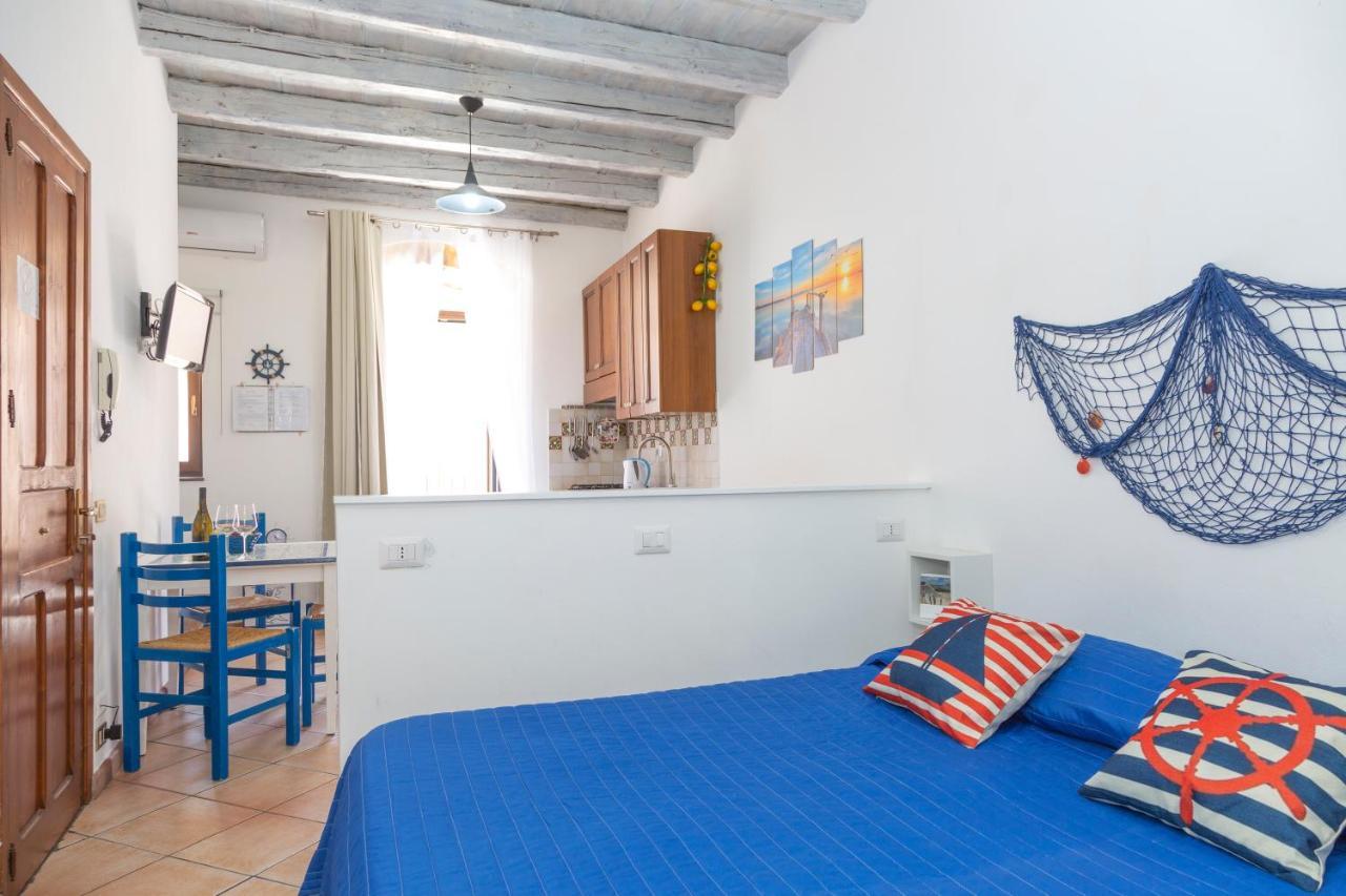 Casa Marea *