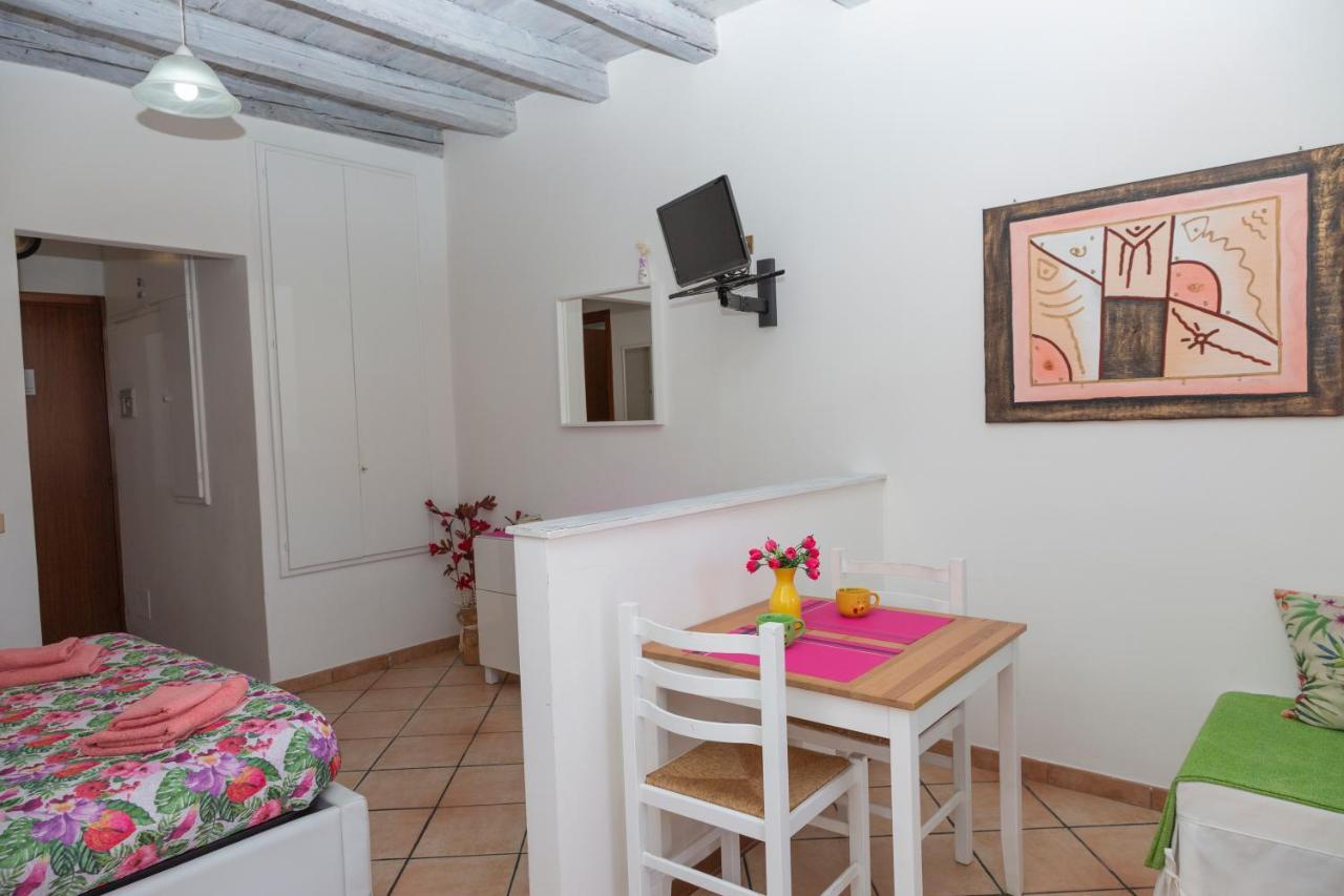 Casa Cielo Blu * Cefalu
