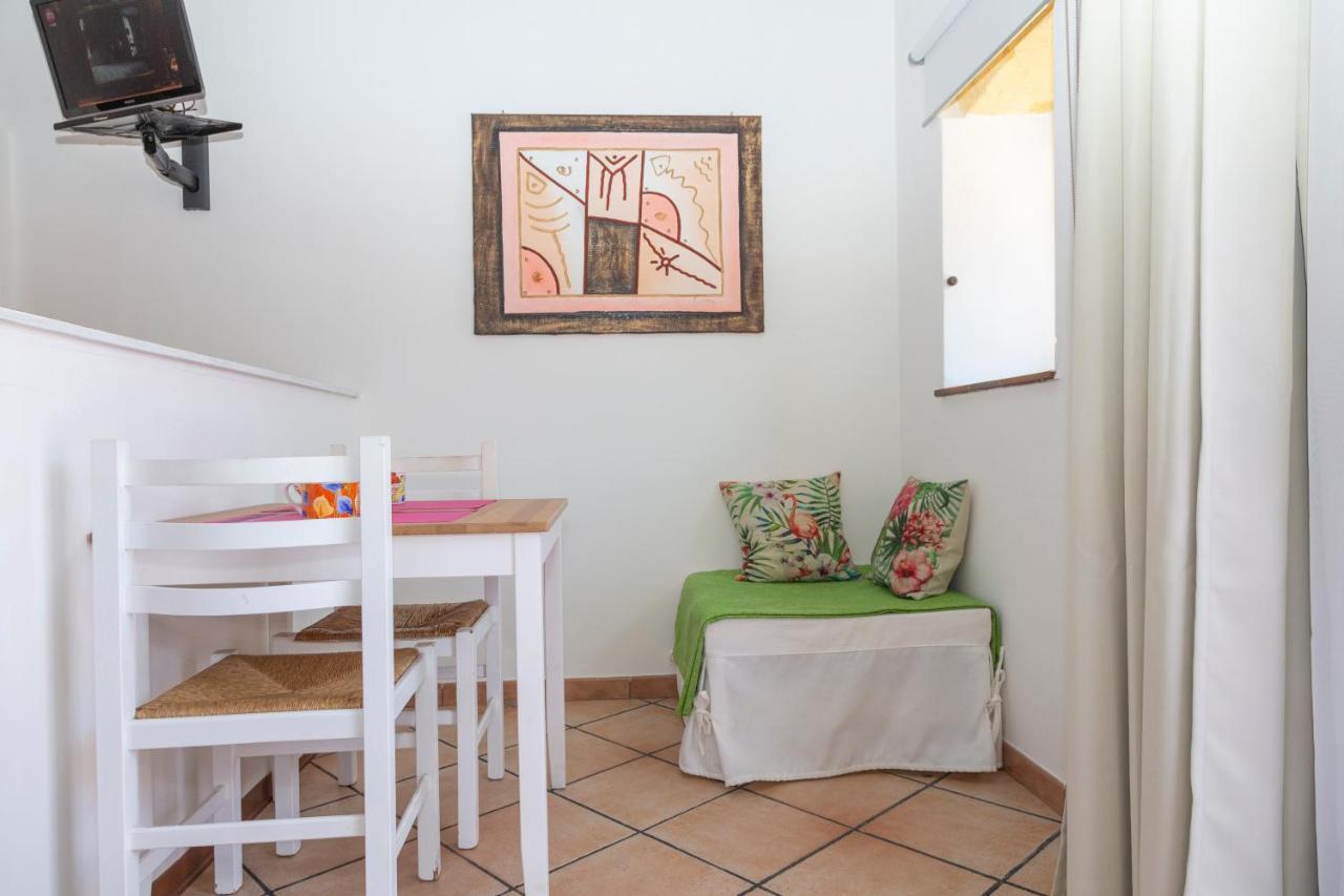 Casa Cielo Blu Cefalu
