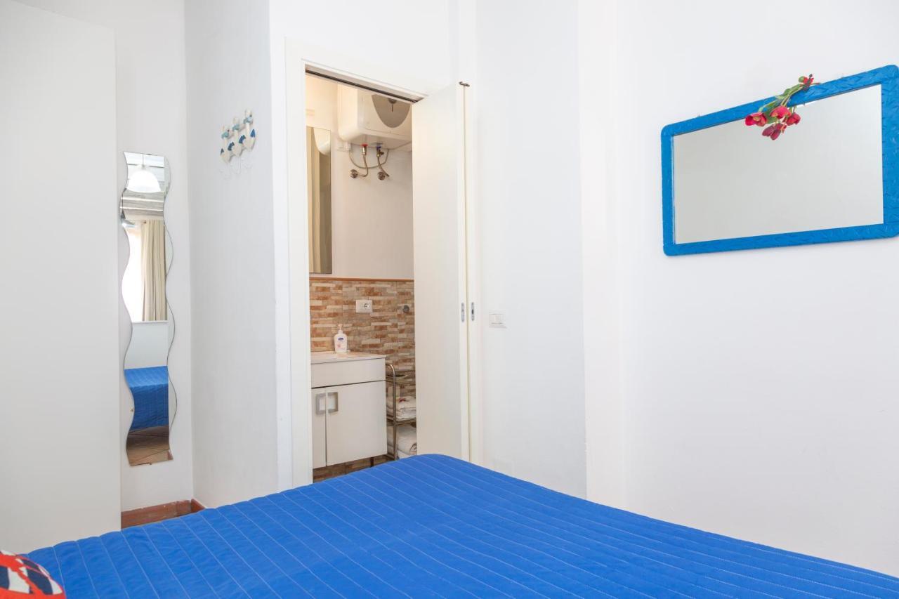 Casa Marea * Cefalu