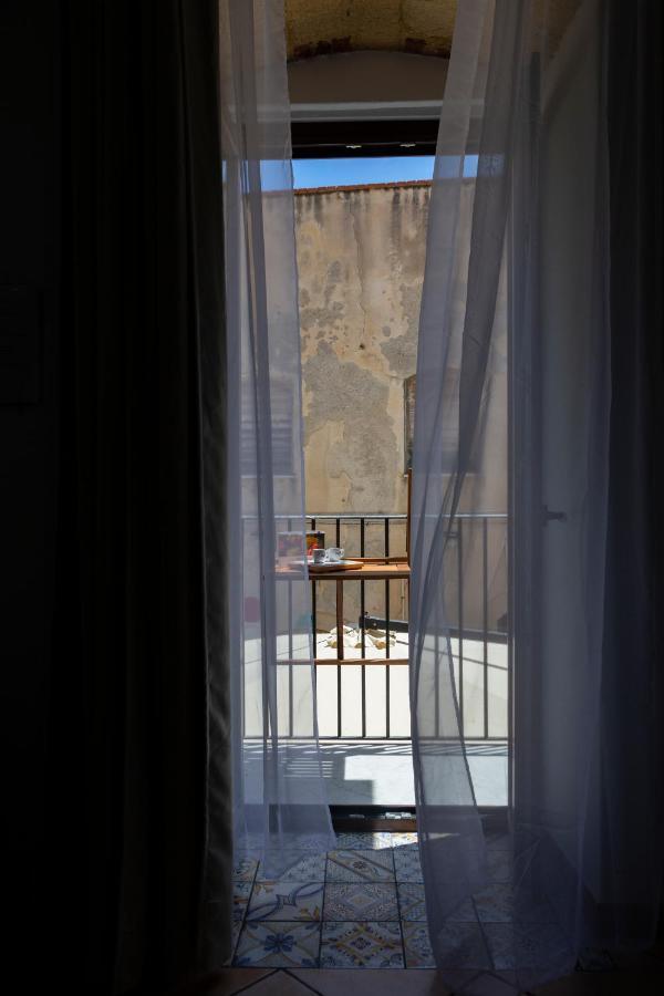 Casa Marea *