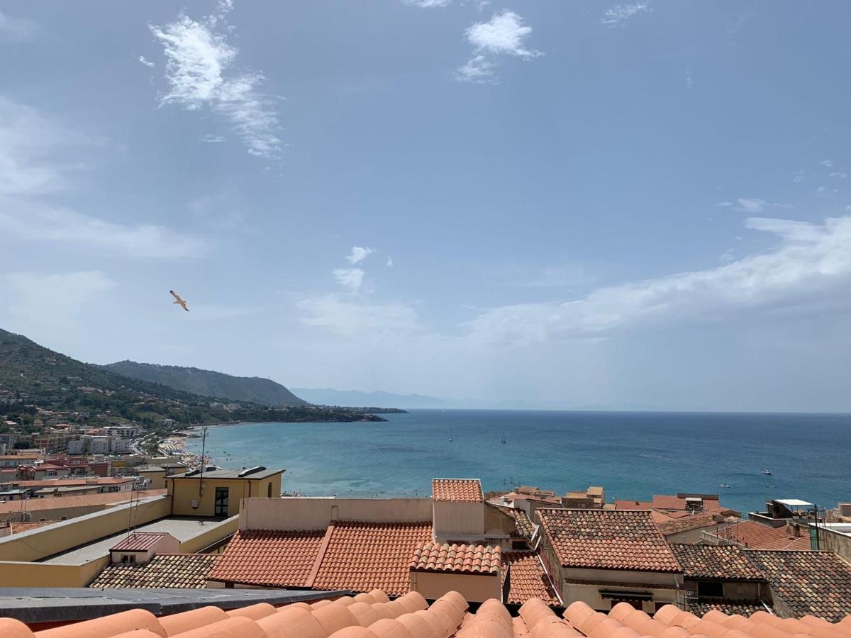 Amori Di Sicilia * Cefalù