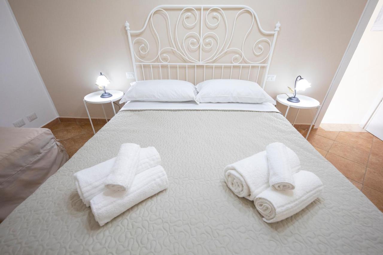 Holiday home Baronessa *