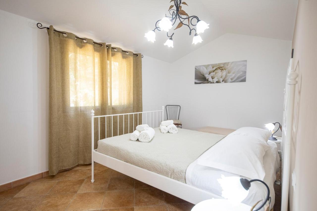 Holiday home Baronessa
