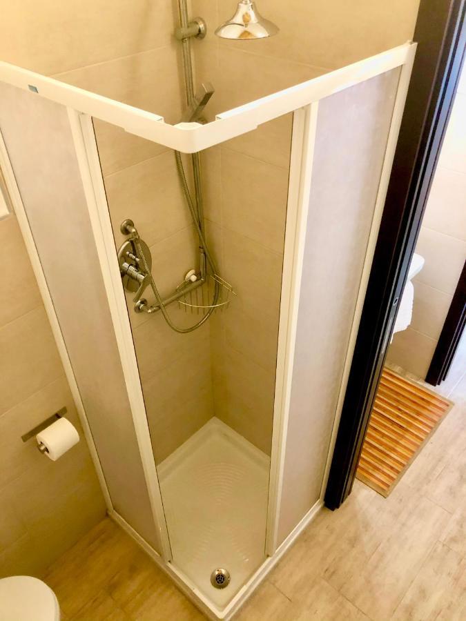Aparthotel Cuore Della Valle 2*