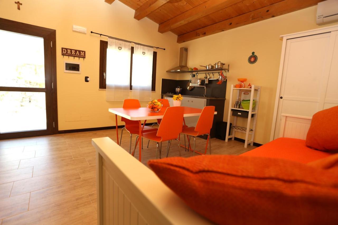 Cuore Della Valle 2*