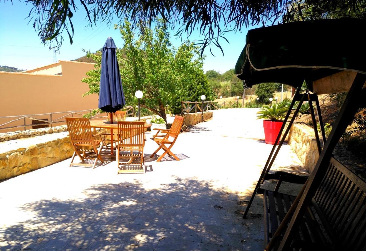 Aparthotel Cuore Della Valle 2*