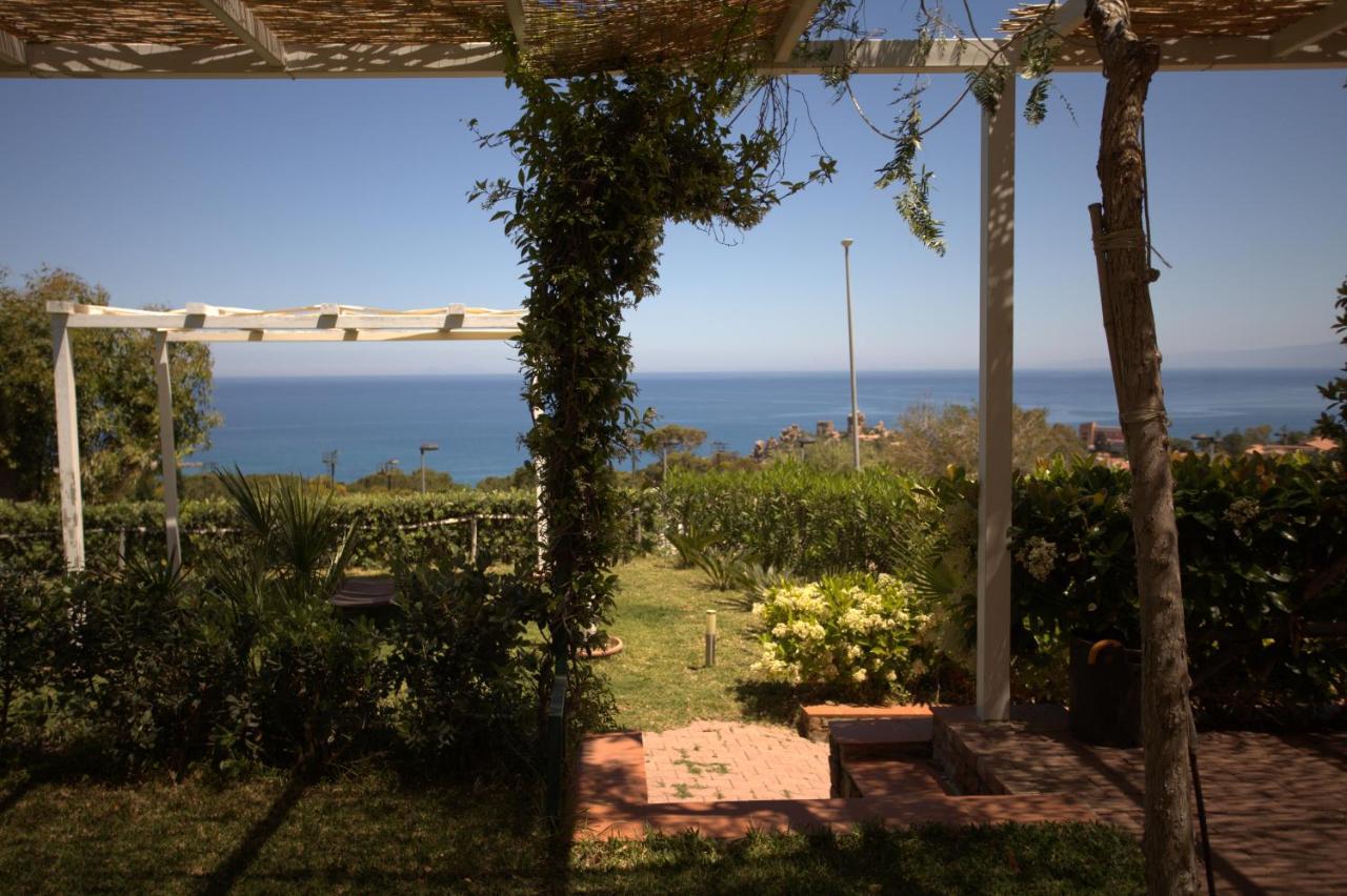 Santa Barbara * Cefalu