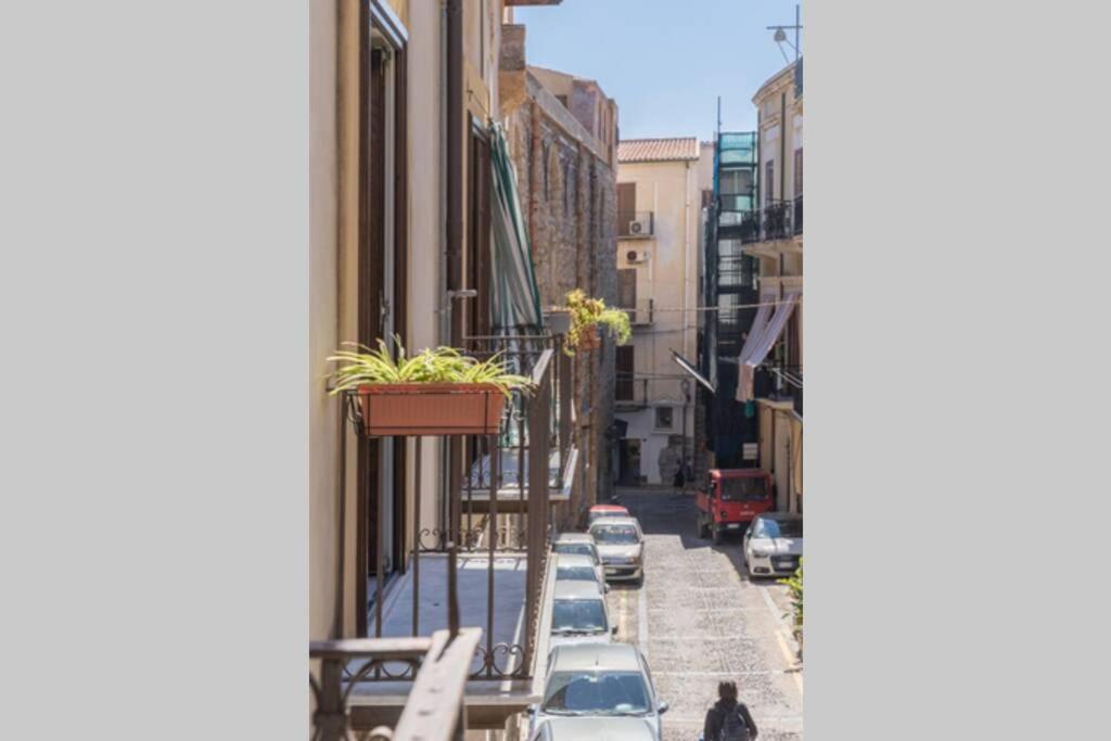 Nobiliare Design A 2 Passi Dal Mare *