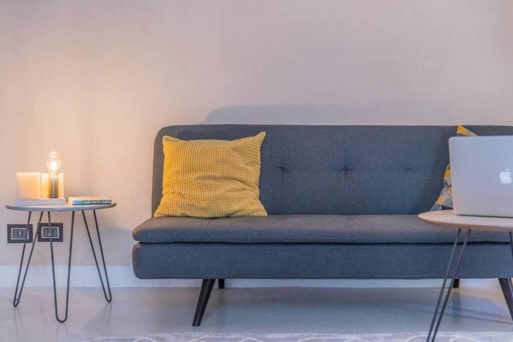 Nobiliare Design A 2 Passi Dal Mare