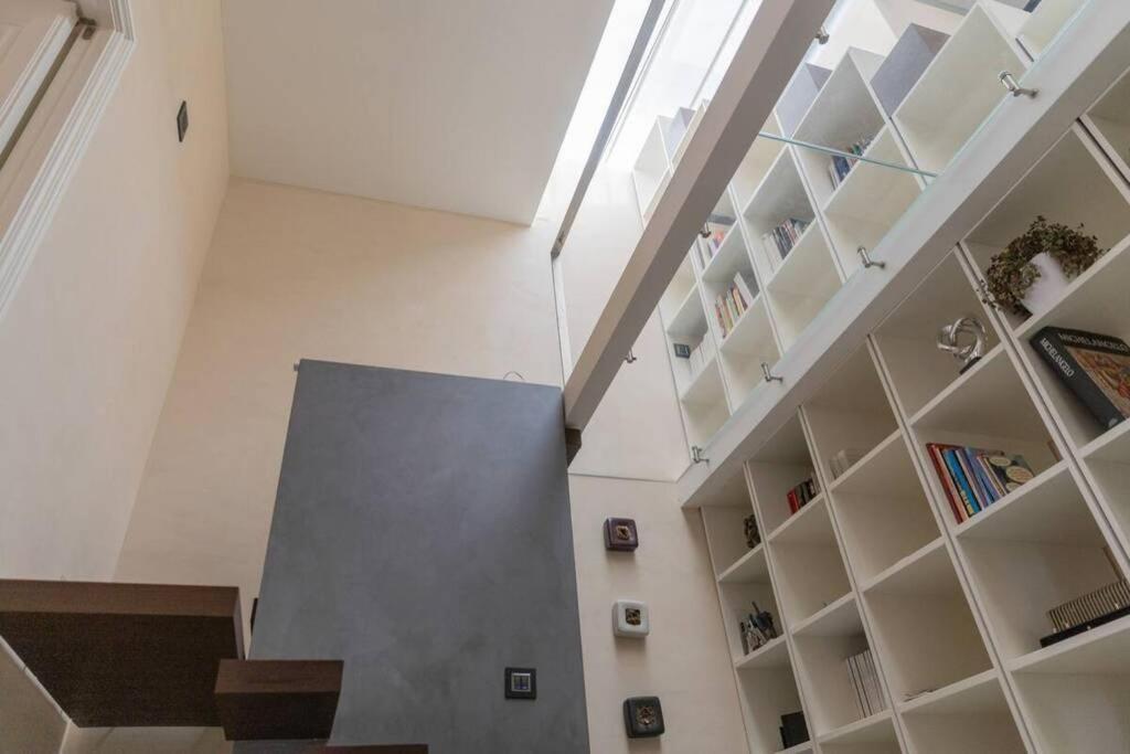 Nobiliare Design A 2 Passi Dal Mare Appartamento *
