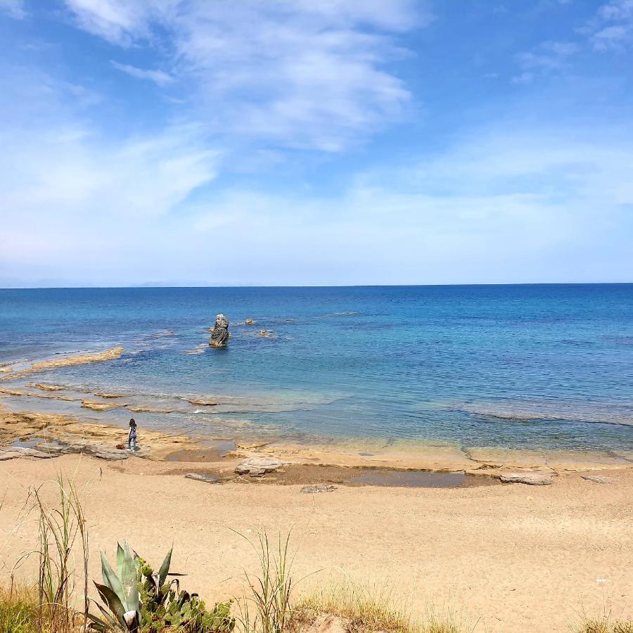 Villa Santina -