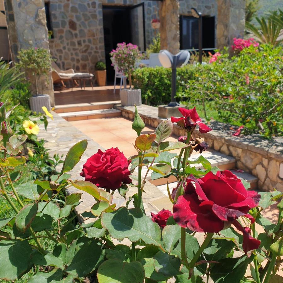 Santina - Cefalù