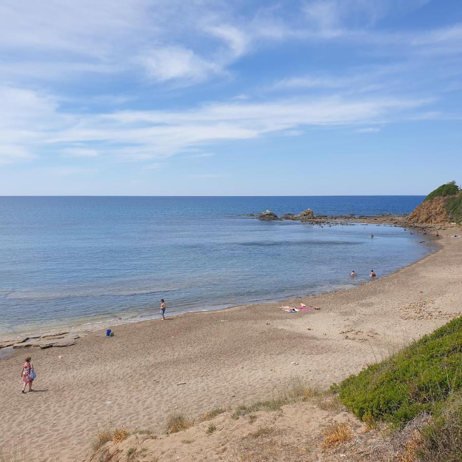 Santina - Villa *