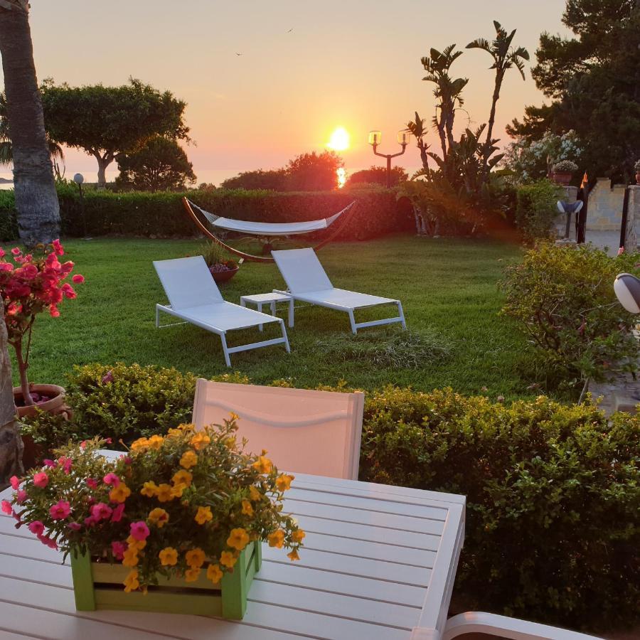 Santina - Cefalu