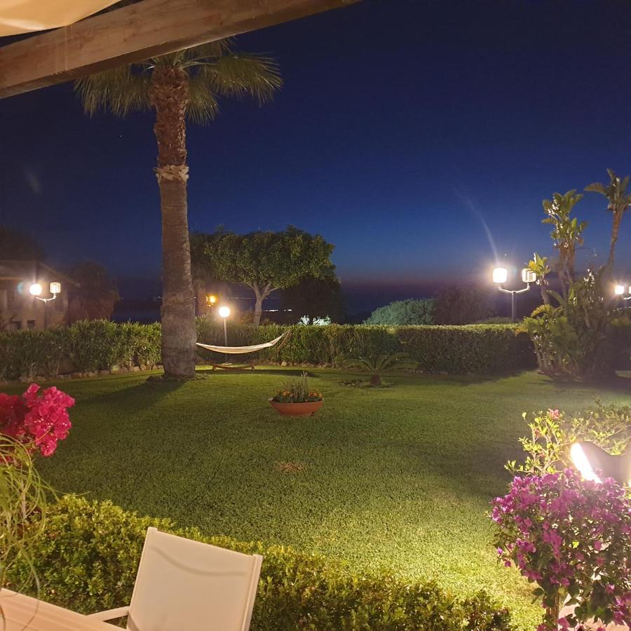 Santina - Villa *