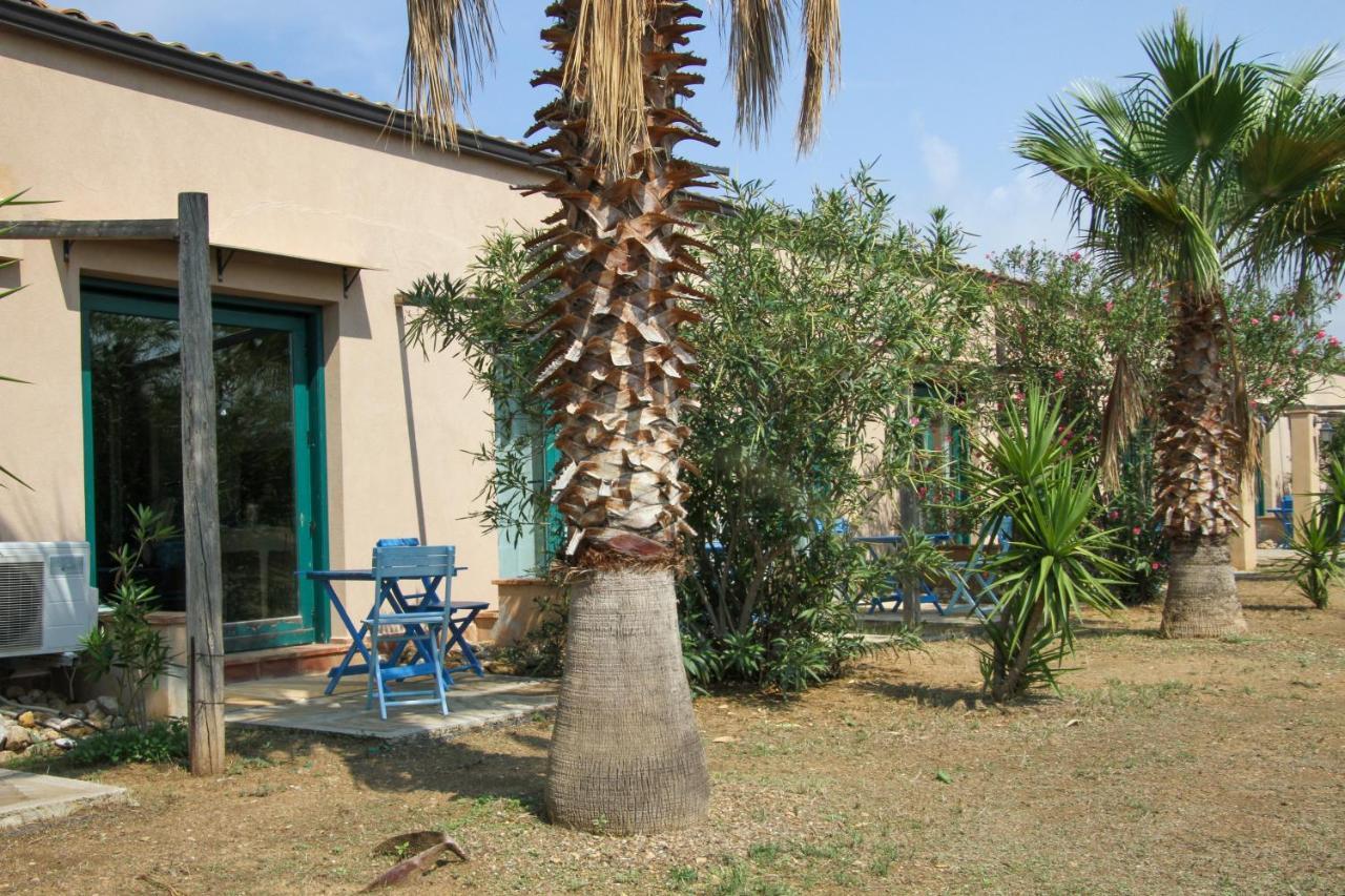 Hotel Masseria Del Piano 3*