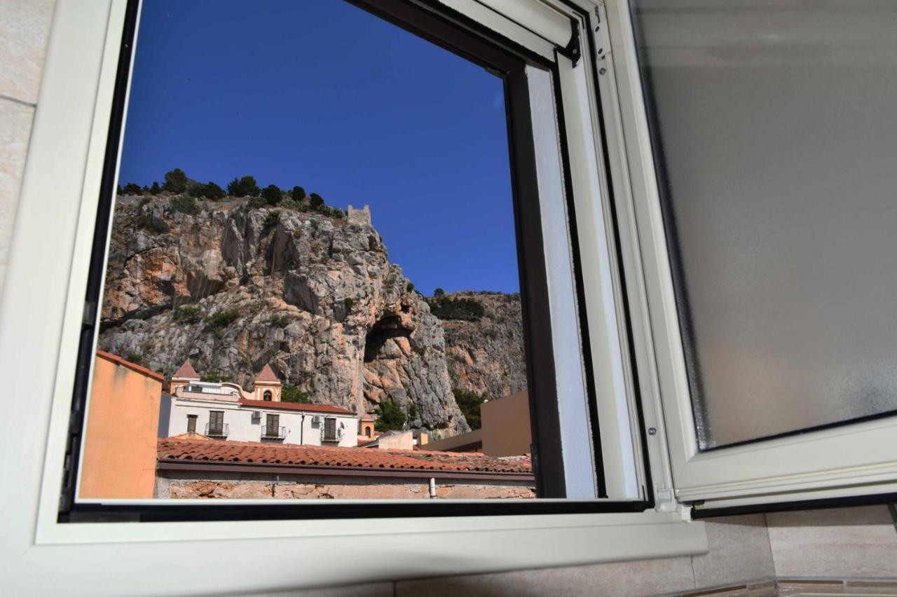 Vista Mare *