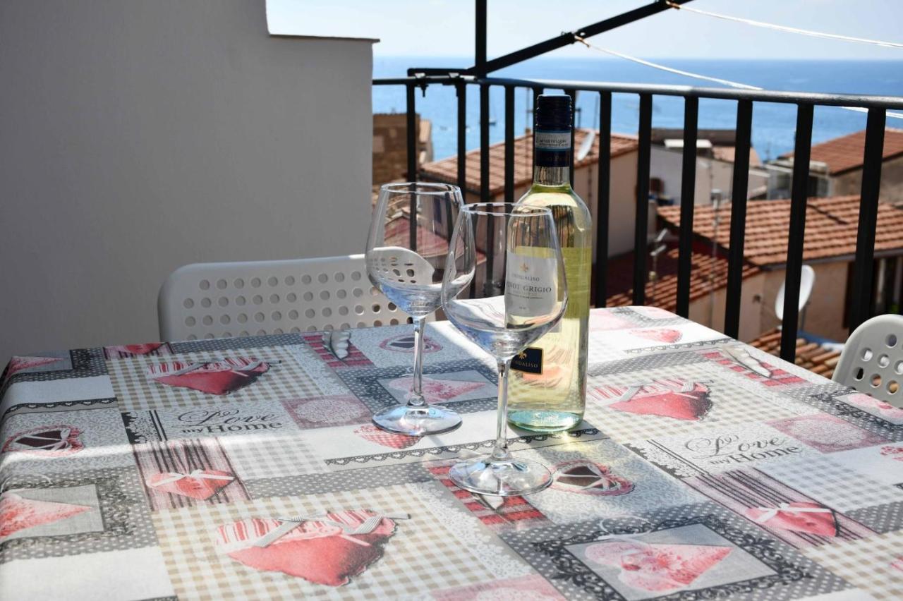 Apartment Vista Mare