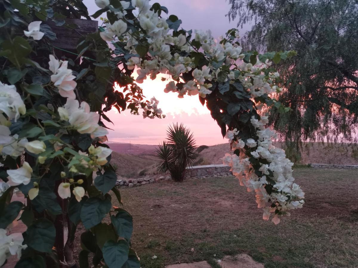 Masseria Del Piano 3*