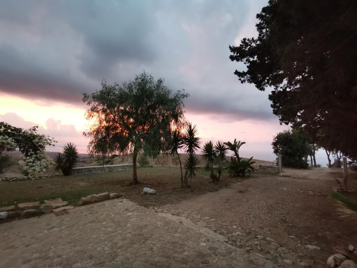 Hotel Masseria Del Piano 3*